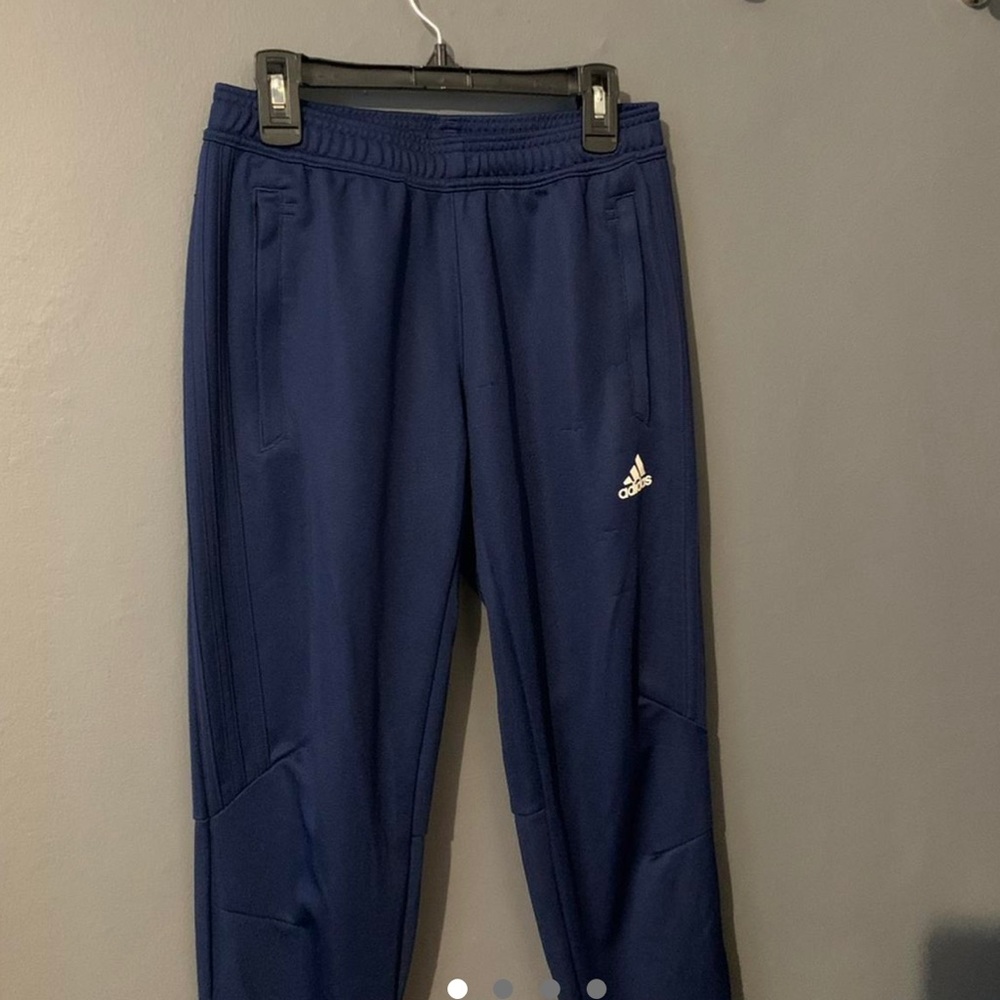 Adidas pants